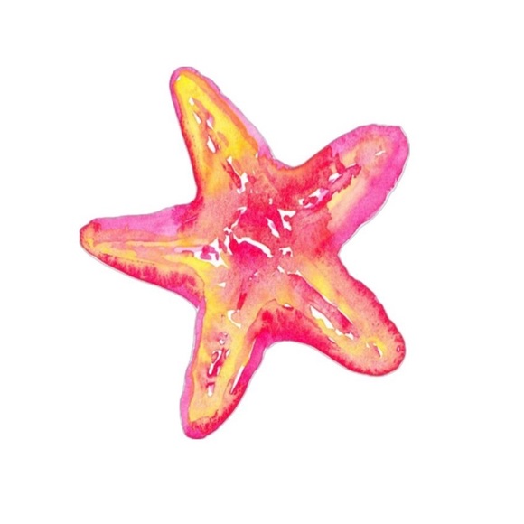 julianakielty